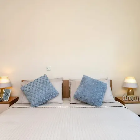 Aussie Dream Apartment *