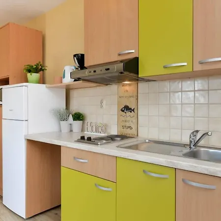 Aussie Dream Apartment