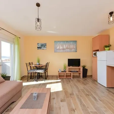 Aussie Dream Apartment Zadar
