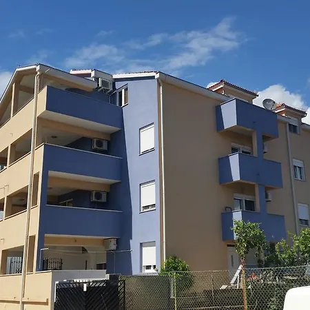 Aussie Dream