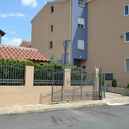 Apartment Aussie Dream
