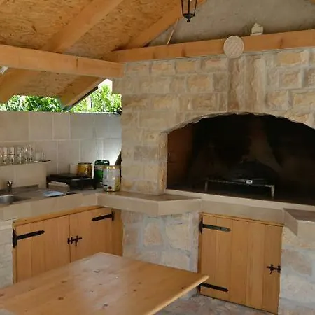 Aussie Dream Apartment Zadar