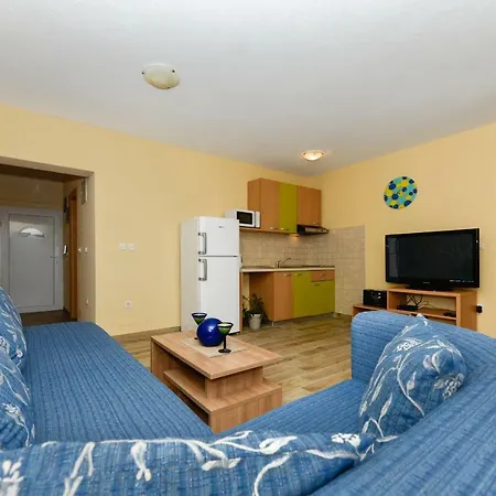 Apartment Aussie Dream *