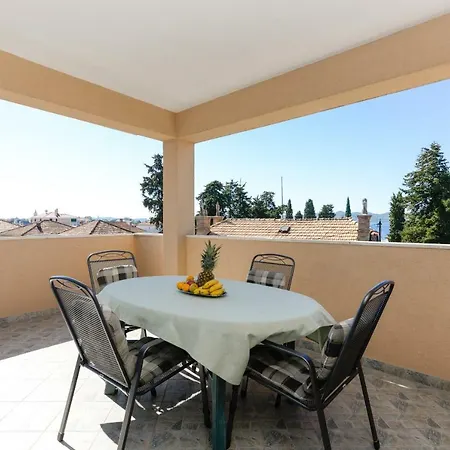 Apartment Aussie Dream Zadar