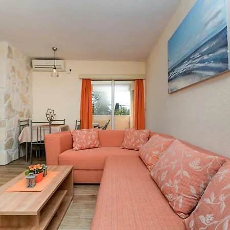 Apartment Aussie Dream