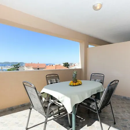Apartment Aussie Dream Zadar