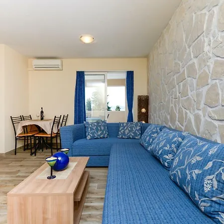 Apartment Aussie Dream Zadar