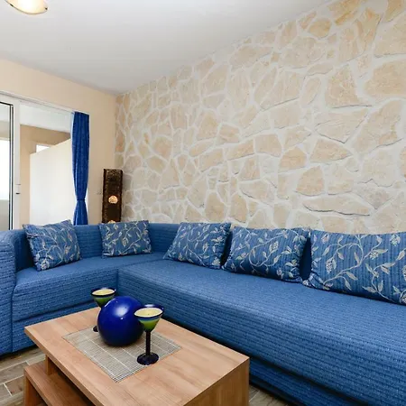Apartment Aussie Dream