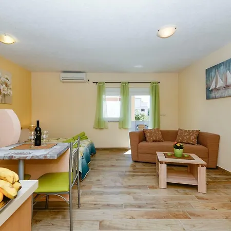 Apartment Aussie Dream