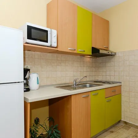 Aussie Dream Apartment