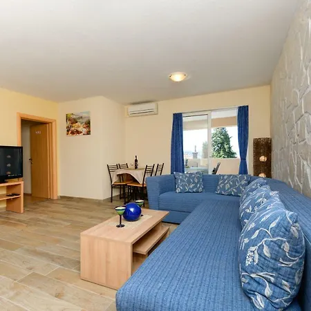 Apartment Aussie Dream *