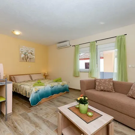Apartment Aussie Dream *
