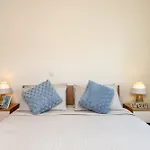 Aussie Dream Apartamento *