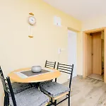 Aussie Dream Apartamento *