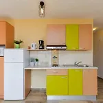 Aussie Dream Apartamento Zadar