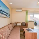 Apartamento Aussie Dream Zadar