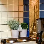Aussie Dream Apartamento