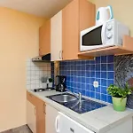 Aussie Dream Apartamento Zadar