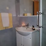 Apartamento Aussie Dream