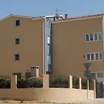 Apartamento Aussie Dream *