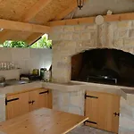 Aussie Dream Apartamento Zadar