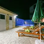 Aussie Dream Apartamento *