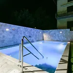 Aussie Dream