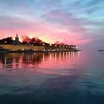 Aussie Dream Apartamento Zadar