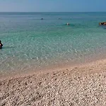 Apartamento Aussie Dream Zadar