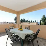 Apartamento Aussie Dream Zadar