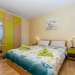 Apartamento Aussie Dream *