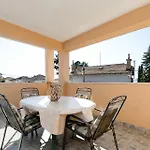 Aussie Dream Apartamento Zadar