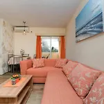 Apartamento Aussie Dream