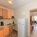 Apartamento Aussie Dream Zadar