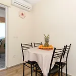 Aussie Dream Apartamento *