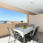 Apartamento Aussie Dream Zadar