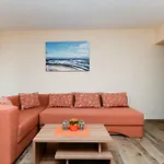 Apartamento Aussie Dream Zadar
