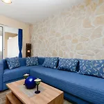Apartamento Aussie Dream
