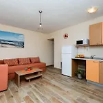 Apartamento Aussie Dream