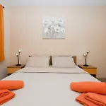 Apartamento Aussie Dream Zadar