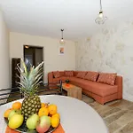 Aussie Dream Apartamento Zadar