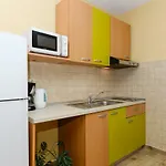 Aussie Dream Apartamento