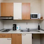 Aussie Dream Apartamento