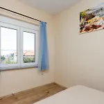 Aussie Dream * Zadar