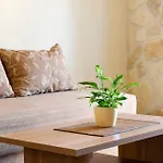 Apartamento Aussie Dream