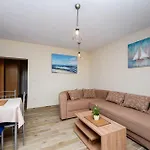 Apartamento Aussie Dream *
