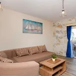 Aussie Dream Apartamento Zadar