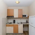 Apartamento Aussie Dream Zadar