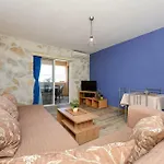 Apartamento Aussie Dream Zadar