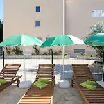 Aussie Dream Apartamento